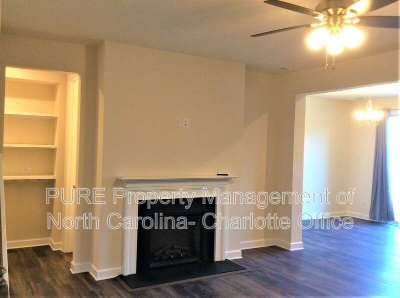 9223 Glenburn Ln - Photo 3 of 27