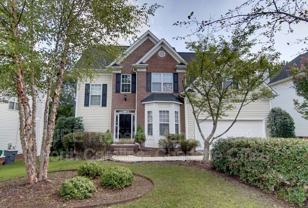 2714 Billings Park Drive - Photo 1 of 1