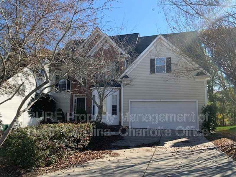 2714 Billings Park Dr - Photo 2 of 43