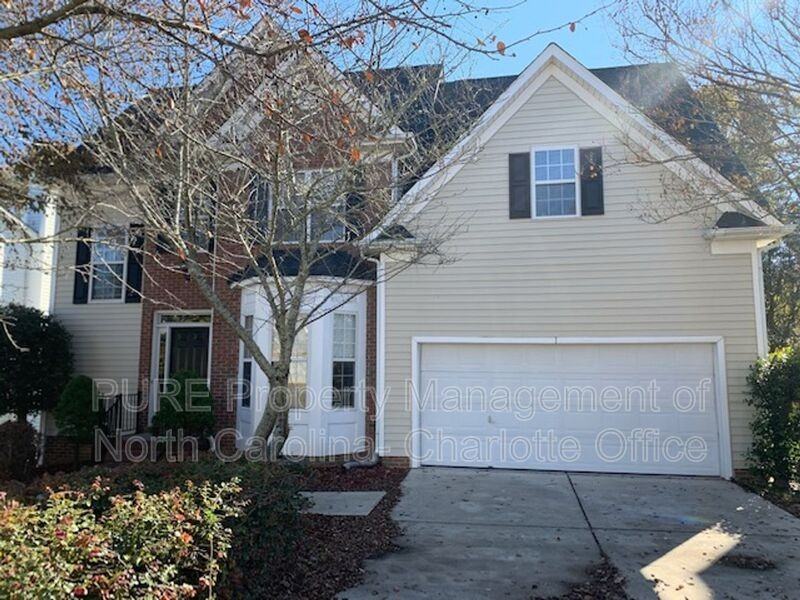 2714 Billings Park Dr - Photo 3 of 43