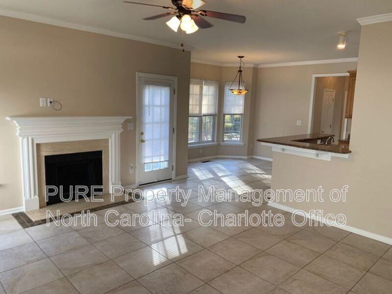 2714 Billings Park Dr - Photo 5 of 43