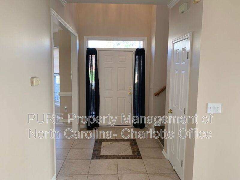 2714 Billings Park Dr - Photo 7 of 43