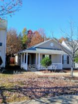 5700 Henderson Oaks Drive - Photo 1 of 1