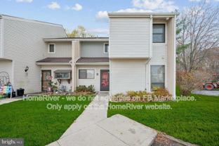 8 Tulip Court - Photo 1 of 1