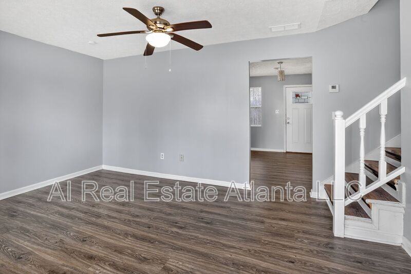 1576 King Mill Rd - Photo 7 of 29