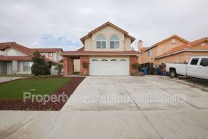 featured image of 30352 Sierra Madre Drive