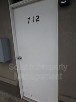 featured image of 712 Jackson St #6