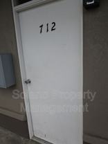 712 Jackson Street #6 - Photo 1 of 1