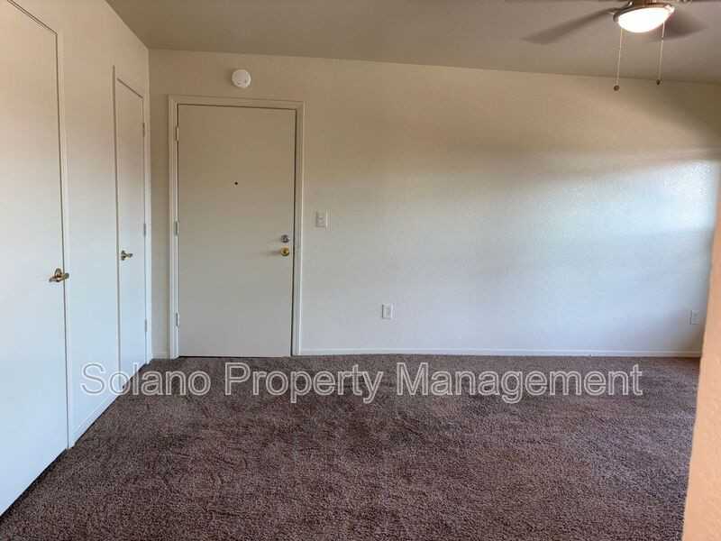 712 Jackson St #6 - Photo 7 of 14