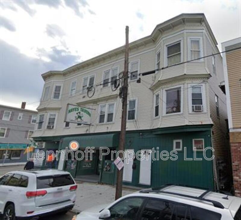 159 S Union St - Photo 2 of 17