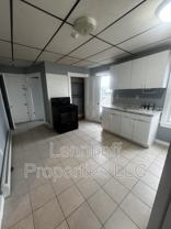 159 South Union Street - Photo 1 of 1