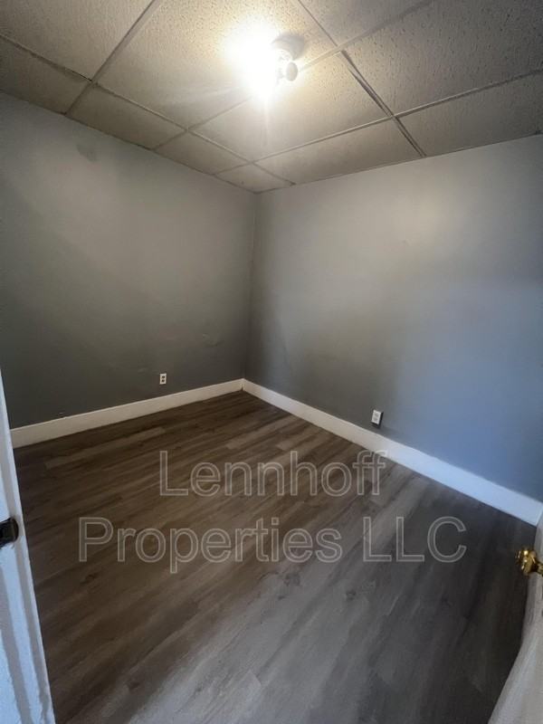 159 S Union St - Photo 7 of 17