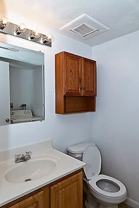 Nashua Investors - Photo 1 of 1