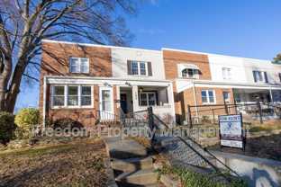 102 Lynhaven Drive - Photo 1 of 1