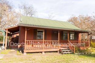 5309 Rose Street - Photo 1 of 1