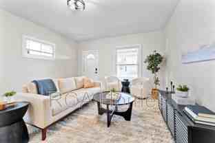 18 North Gray Street - Photo 1 of 1