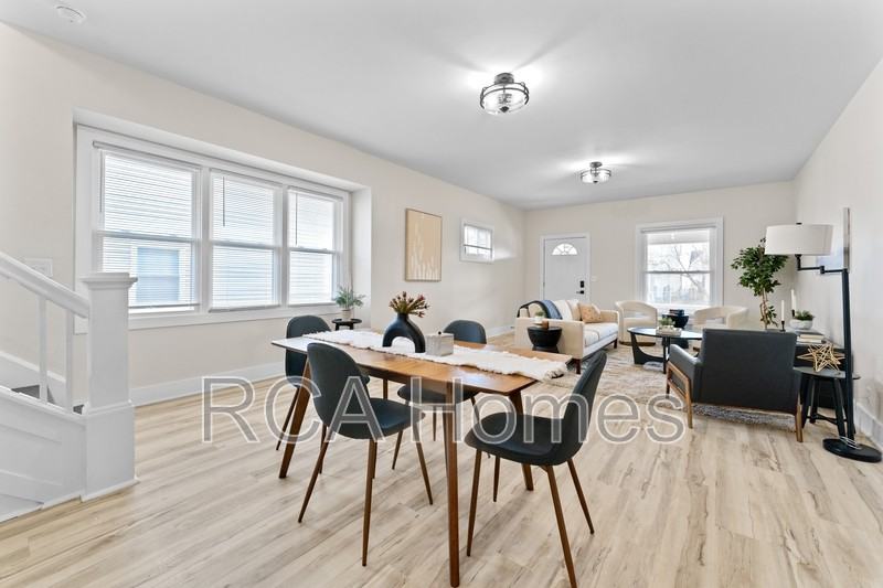 18 N Gray St - Photo 3 of 21