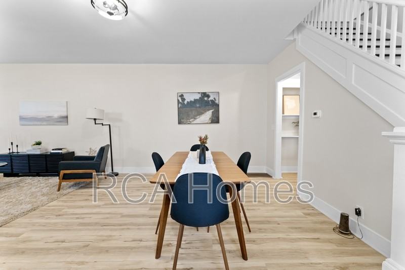 18 N Gray St - Photo 4 of 21