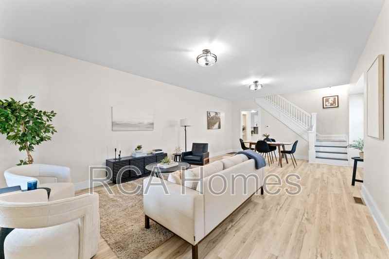 18 N Gray St - Photo 5 of 21