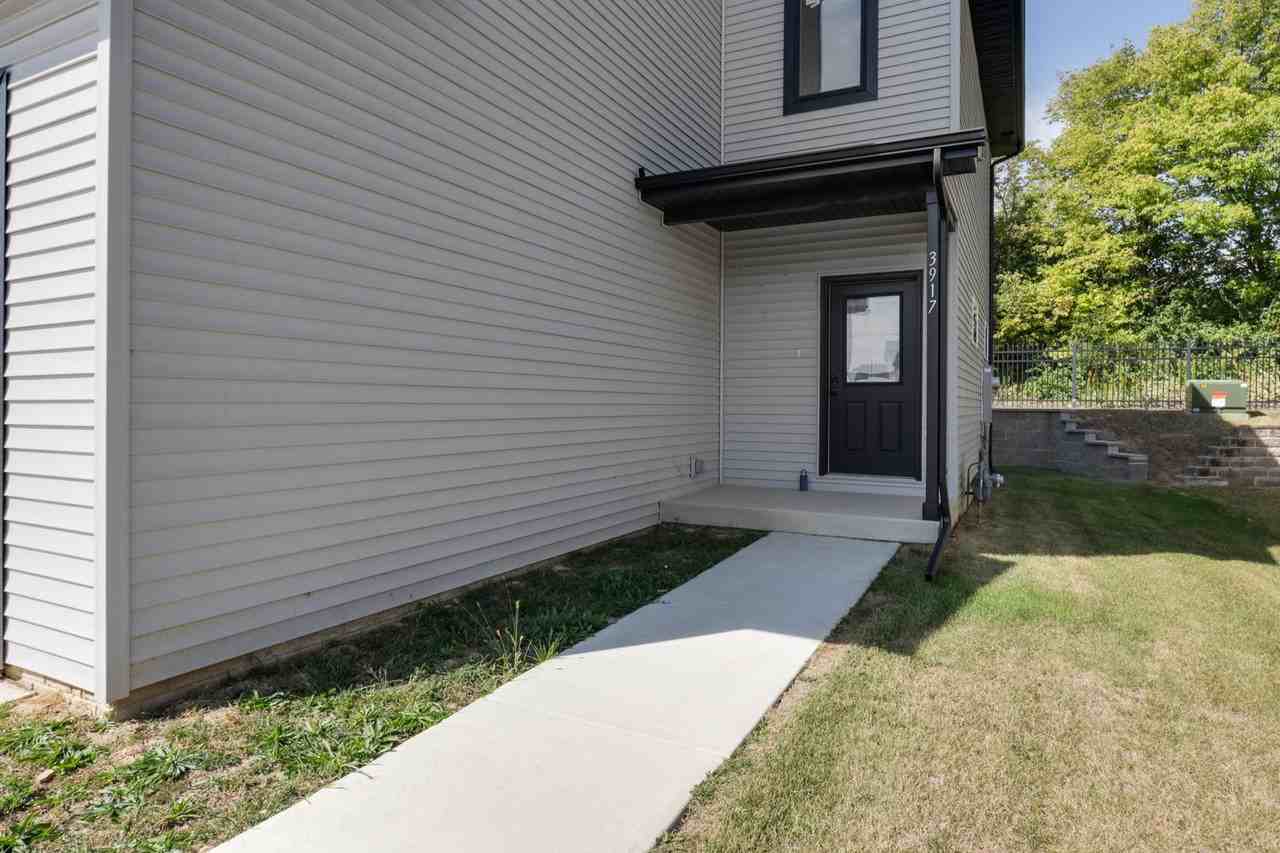 3917 Shasta Drive - Photo 2 of 25