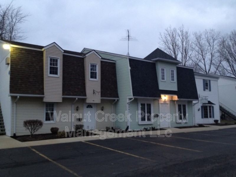 4461 Oberlin Ave #E - Photo 2 of 14