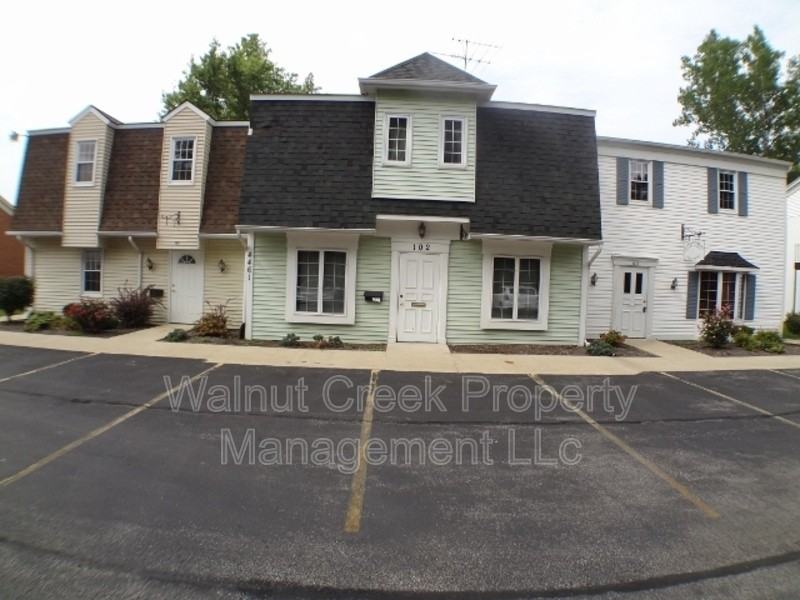 4461 Oberlin Ave #E - Photo 3 of 14