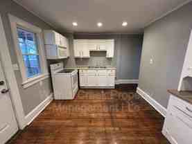 3235 Grove Ave #3235 - Photo 1 of 1