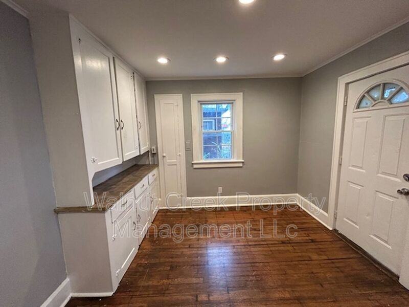 3235 Grove Ave #3235 - Photo 2 of 13