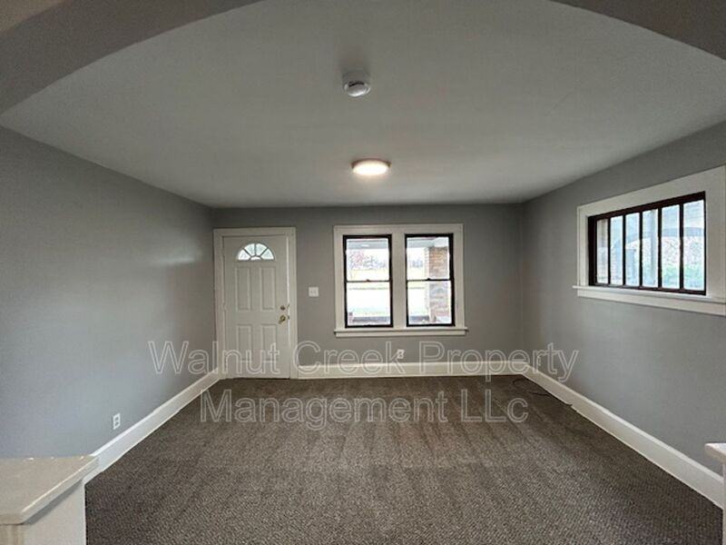 3235 Grove Ave #3235 - Photo 3 of 13