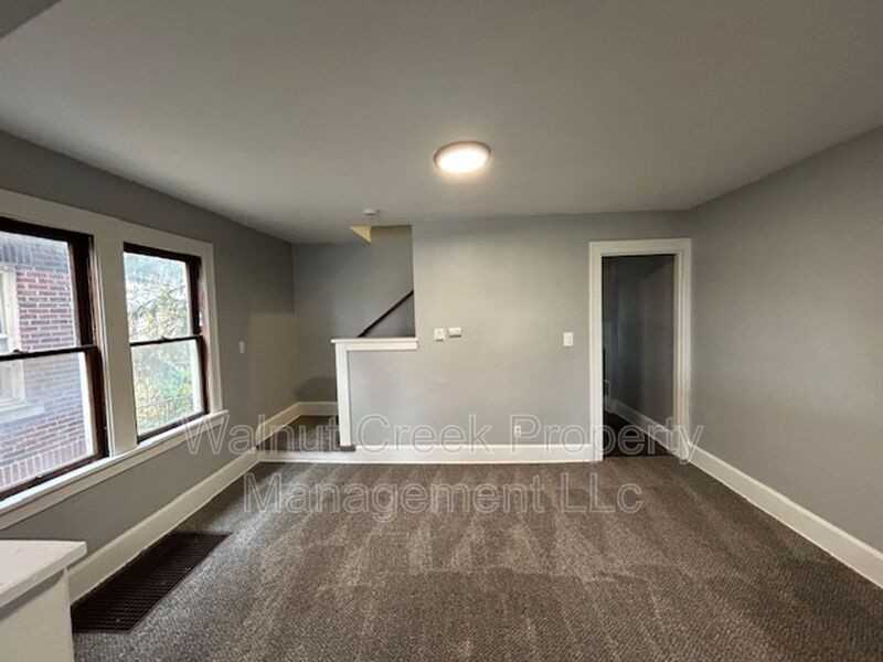 3235 Grove Ave #3235 - Photo 4 of 13