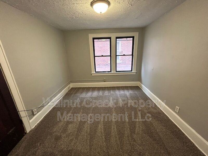 3235 Grove Ave #3235 - Photo 5 of 13