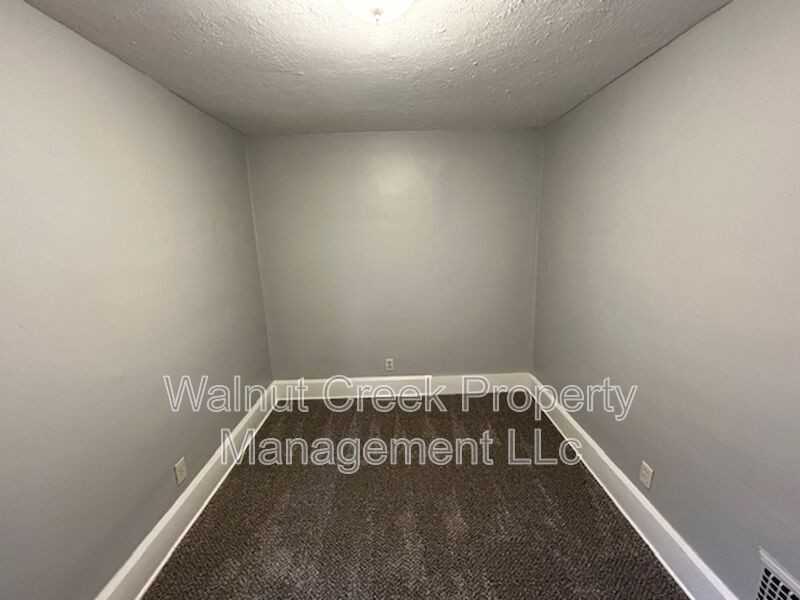 3235 Grove Ave #3235 - Photo 6 of 13