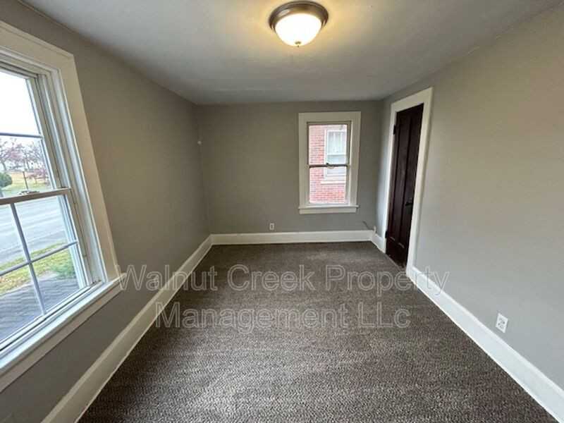 3235 Grove Ave #3235 - Photo 7 of 13