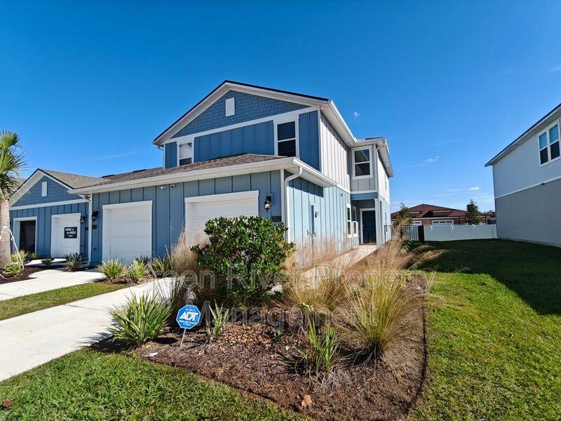 1731 Bridger Trce - Photo 2 of 46