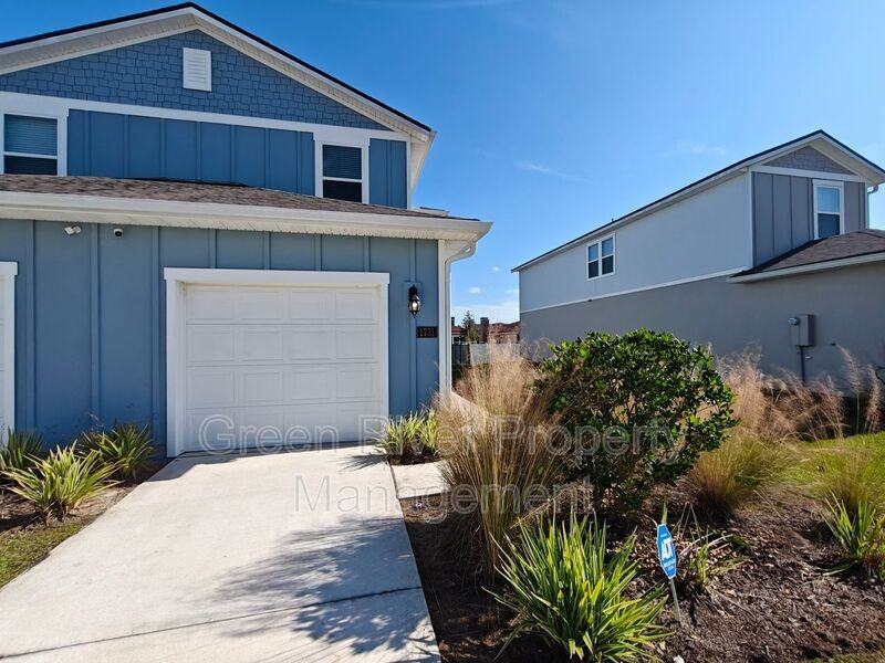 1731 Bridger Trce - Photo 3 of 46