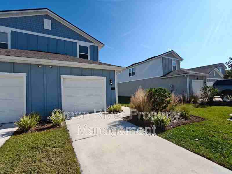 1731 Bridger Trce - Photo 4 of 46