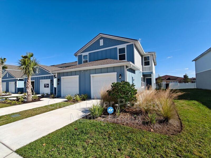 1731 Bridger Trce - Photo 5 of 46