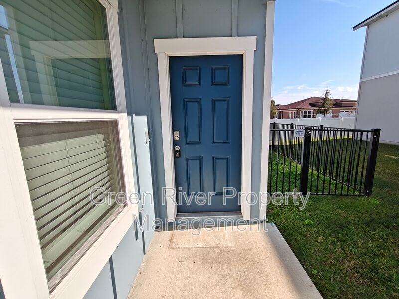 1731 Bridger Trce - Photo 6 of 46