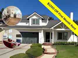 featured image of 28261 Shore