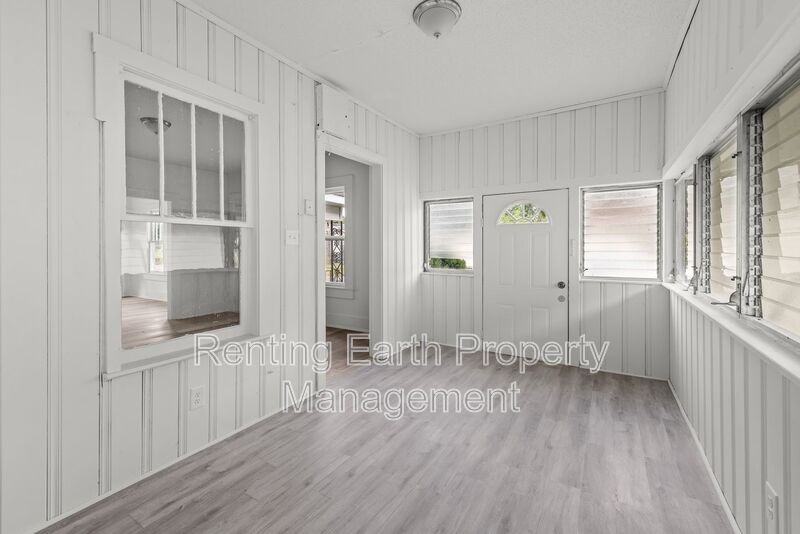 1757 48th Street Ensley - Photo 7 of 16