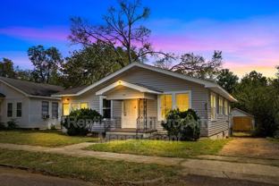 1757 48th Street Ensley - Photo 1 of 1