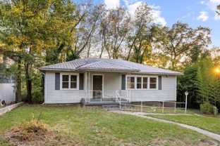 712 84th Street South - Photo 1 of 1