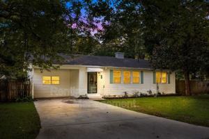 featured image of 604 Annie Laura Drive