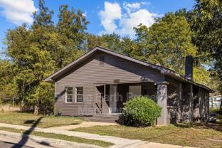 2309 Eufaula Avenue - Photo 1 of 1