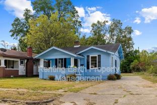 4632 Avenue U - Photo 1 of 1