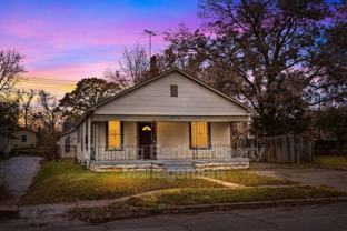 4732 Court S - Photo 1 of 1