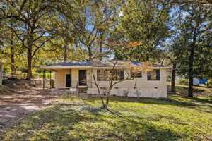 featured image of 405 18th Avenue Northwest