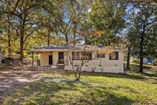 405 18th Avenue Northwest - Photo 1 of 1