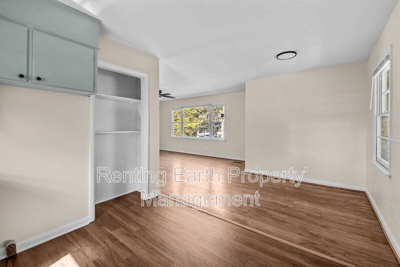 405 18th Ave Nw - Photo 6 of 16