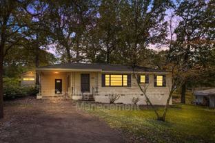 405 18th Ave Nw - Photo 1 of 1